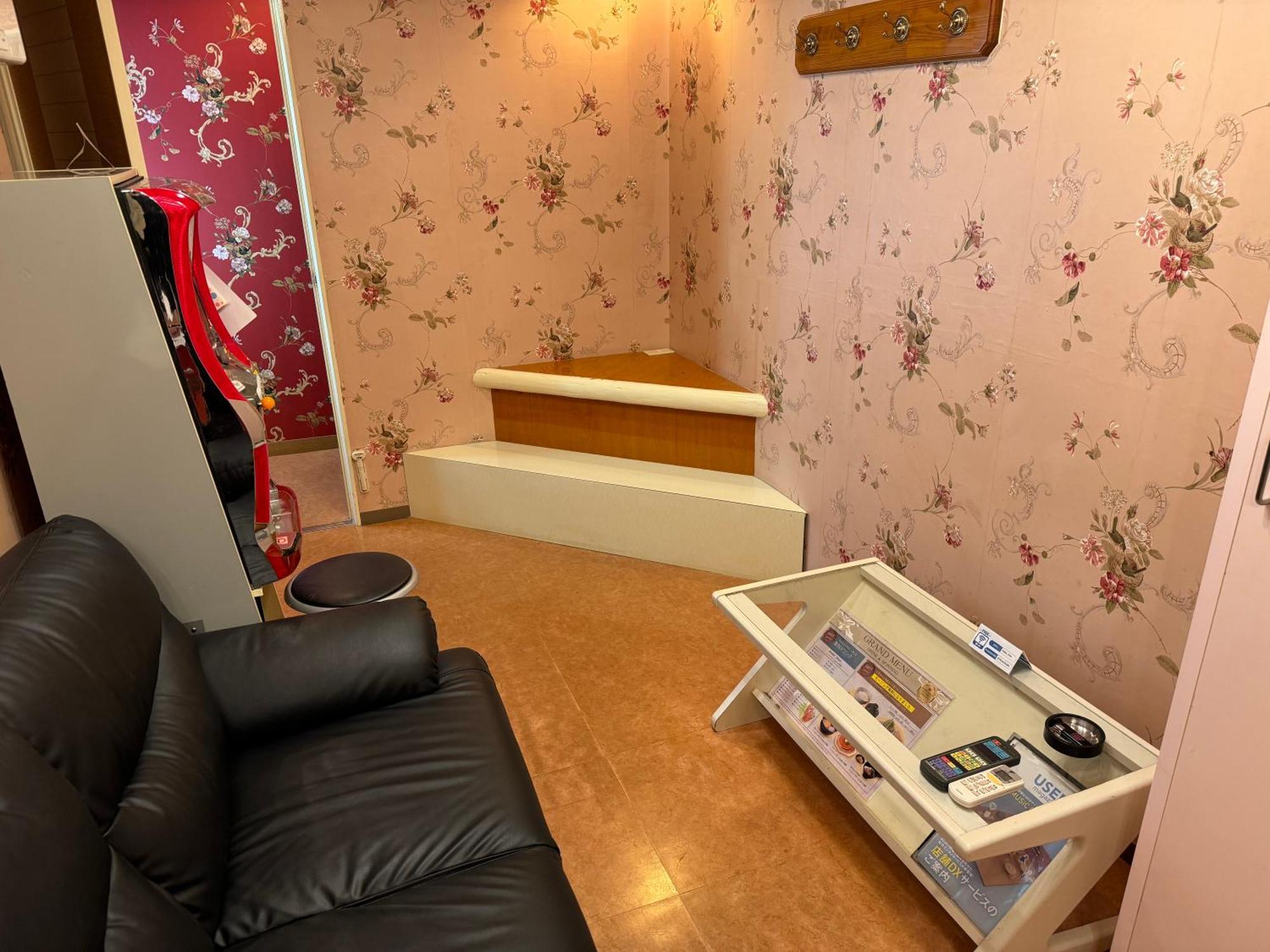 Himeji Baby Kiss (Adults Only) Hotel Exterior photo