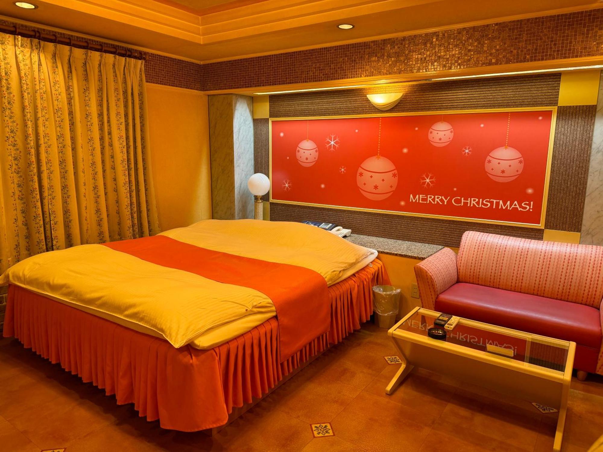 Himeji Baby Kiss (Adults Only) Hotel Exterior photo