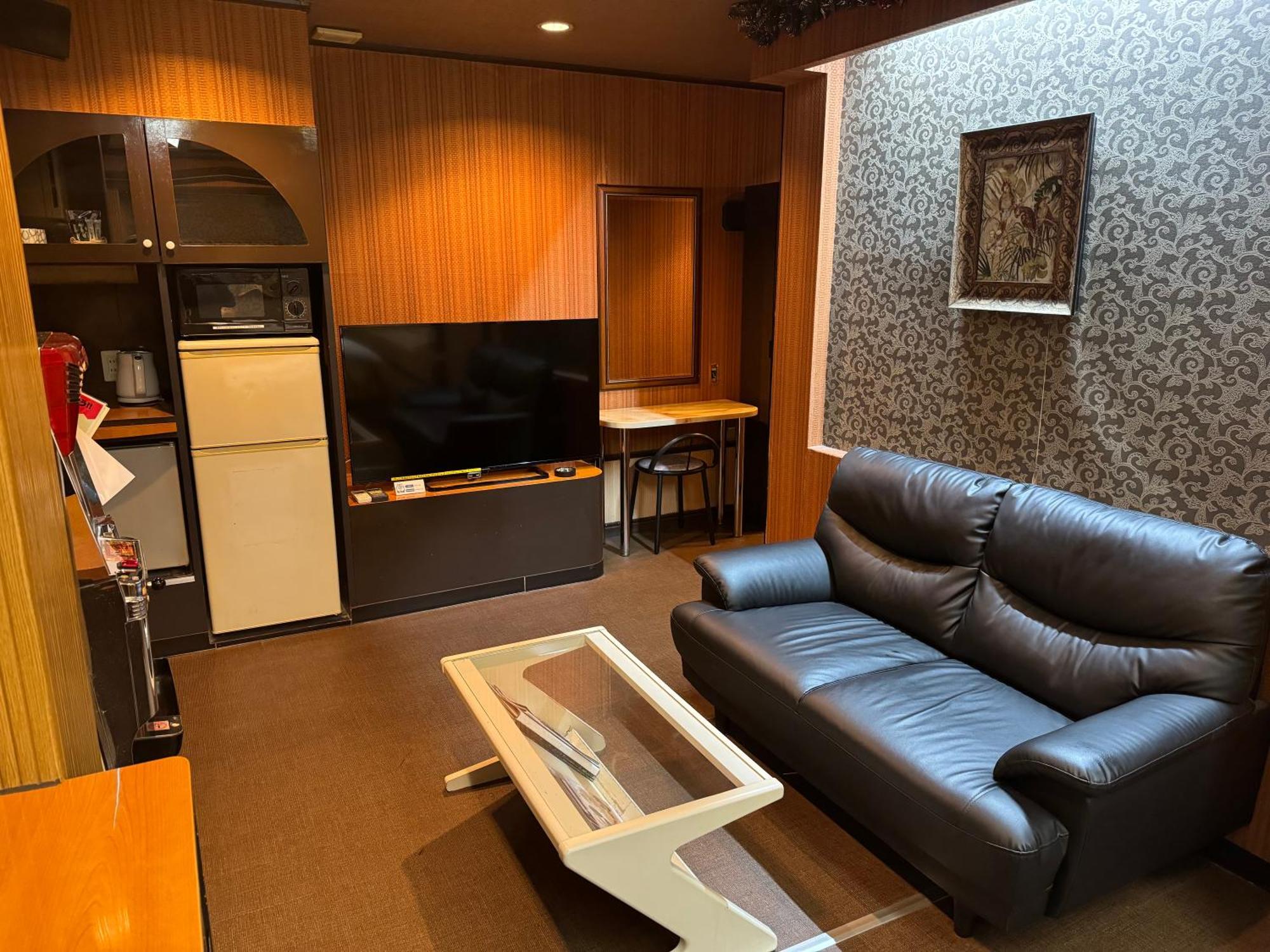Himeji Baby Kiss (Adults Only) Hotel Exterior photo